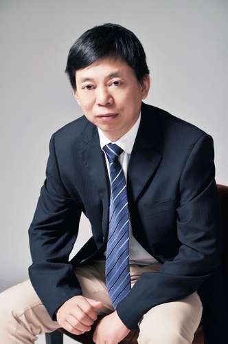 陈义华