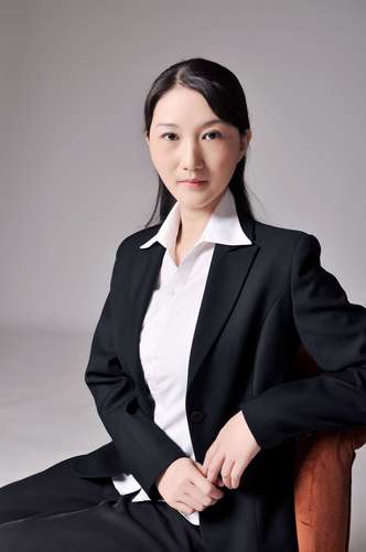 向莉华