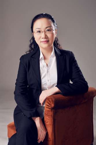 程永丽