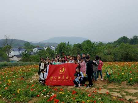微信图片_2019042210512149.jpg