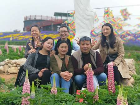 微信图片_201904221051217.jpg