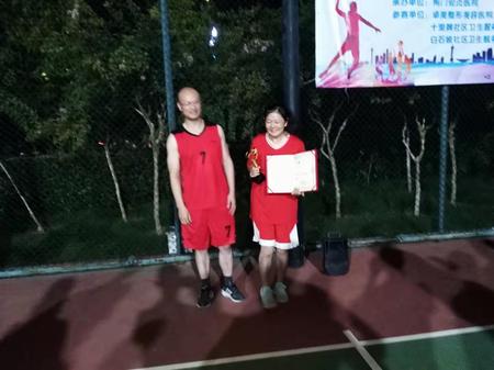 微信图片_201910221705516.jpg
