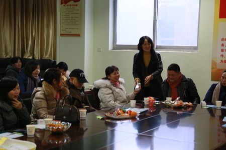微信图片_201901101654453.jpg