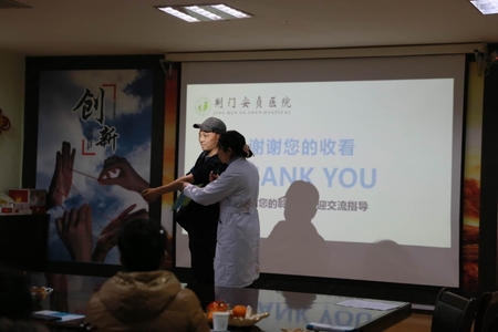 微信图片_2019011016544519.jpg