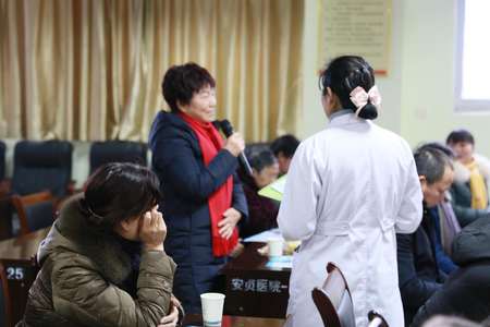 微信图片_2019011016544515.jpg